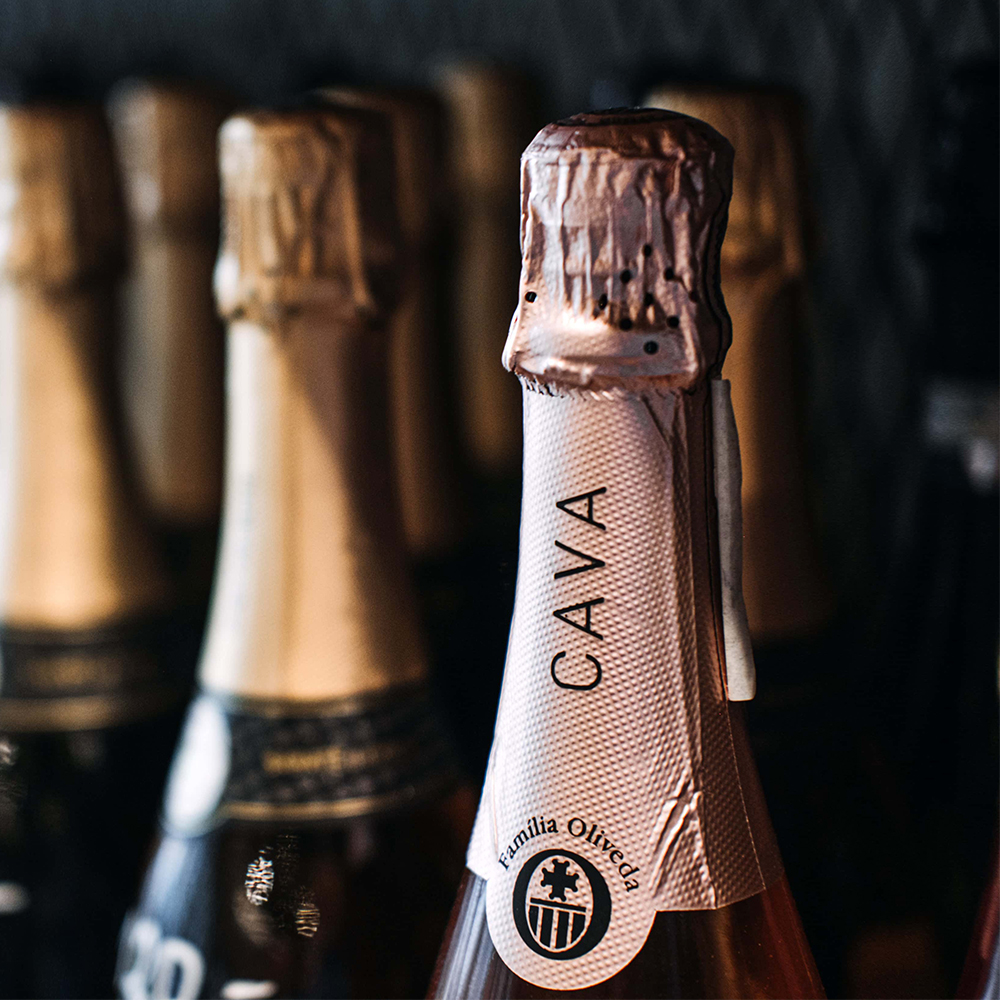 Cava